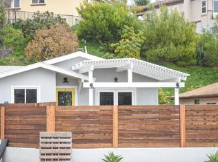 275 Fraxinella St, Encinitas, CA 92024