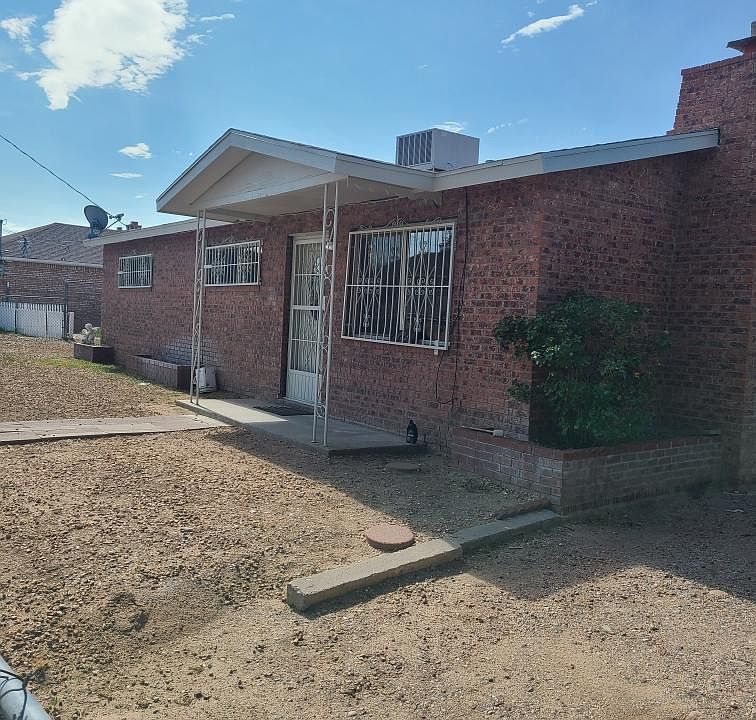 1st image of 238 Romana Ave SE