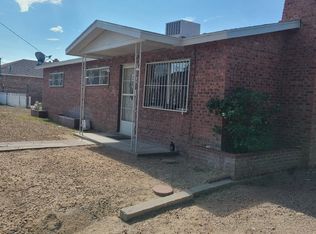 238 Romana Ave SE, Albuquerque, NM 87102