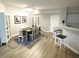 11770 Saint Andrews Pl APT 205, Wellington, FL 33414