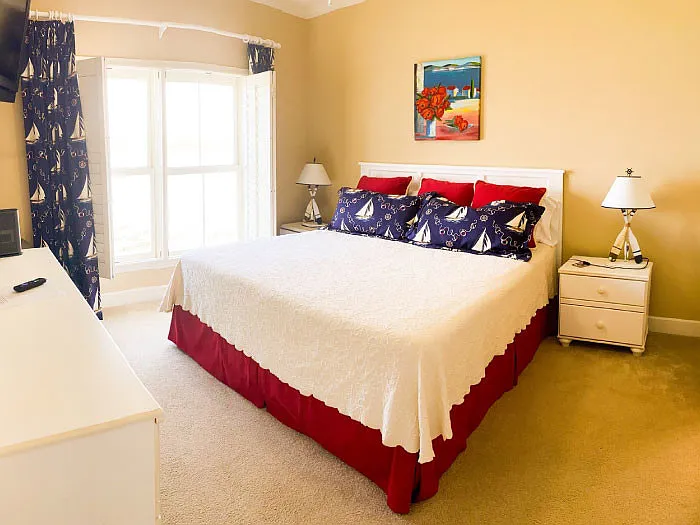 250 Crowne Pointe Rd #304A — Photo 8