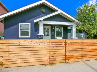 1935 Griffin Ave, Los Angeles, CA 90031