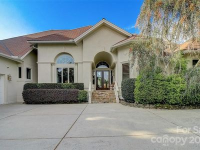 6013 Hathaway Ln #18, Waxhaw, NC, 28173