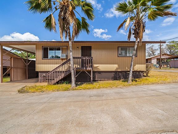 4th image of 390 Auhana Rd Unit A