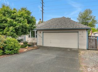 20219 137th Ave SE, Kent, WA 98042