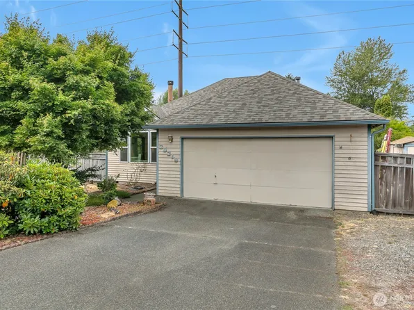 20219 137th Avenue SE, Kent, WA 98042