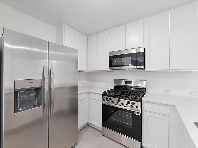 16839 Old Wagon Way — Photo 11