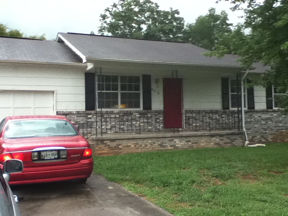 1st image of 4216 Deer Run Dr