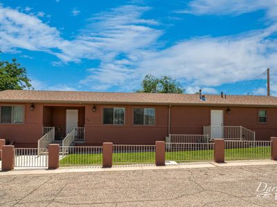 739 N 1100th St E, Saint George, UT, 84770