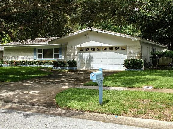 3rd image of 1348 Whispering Pines Dr