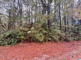 275 Jonesboro Cir, Columbiana, AL 35051