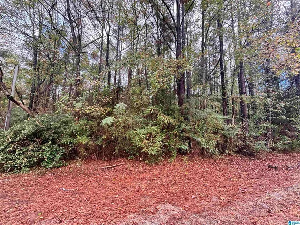 275 Jonesboro Cir, Columbiana, AL 35051