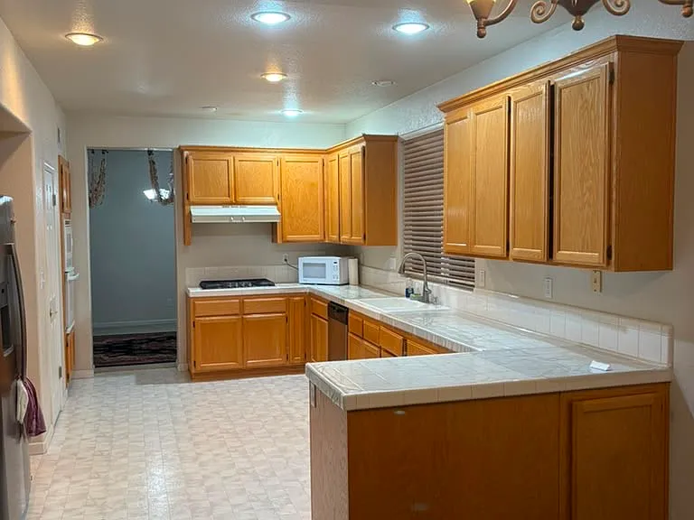 5140 Fawn Hollow Way — Photo 13