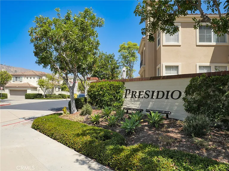 2664 Brand Dr — Photo 19