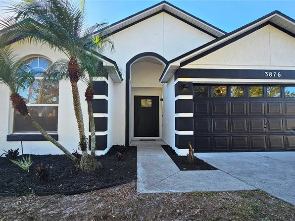 3876 Heritage Oaks Ct, Oviedo, FL 32765