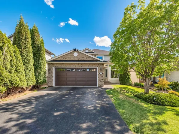 591 Byrne Cres SW, Edmonton, AB T6W 1E7