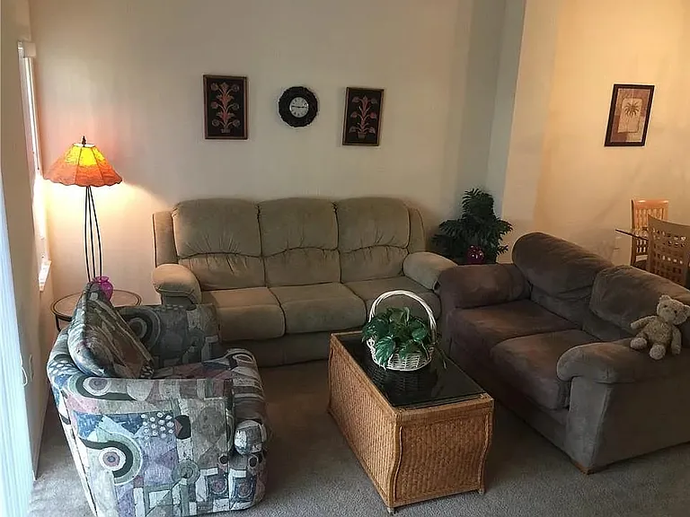 8474 Crystal Cove Loop — Photo 6