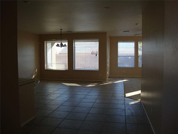 4th image of 2909 W La Madre Way #0