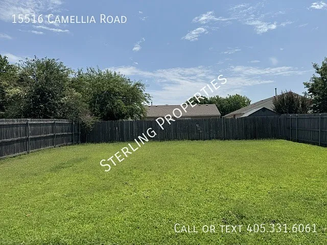 15516 Camellia Rd — Photo 3
