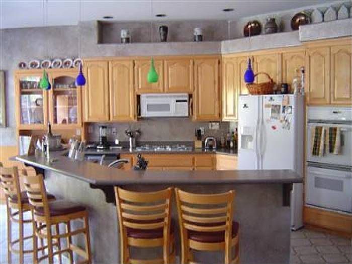 2nd image of 5241 Fenton Way
