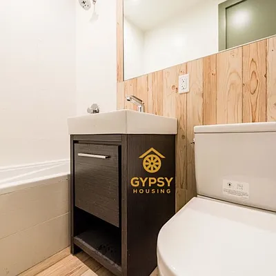 Rented by Gypsy Housing LLC | media 20