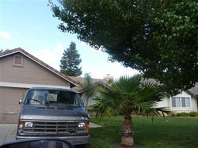 2nd image of 1323 Seneca Dr
