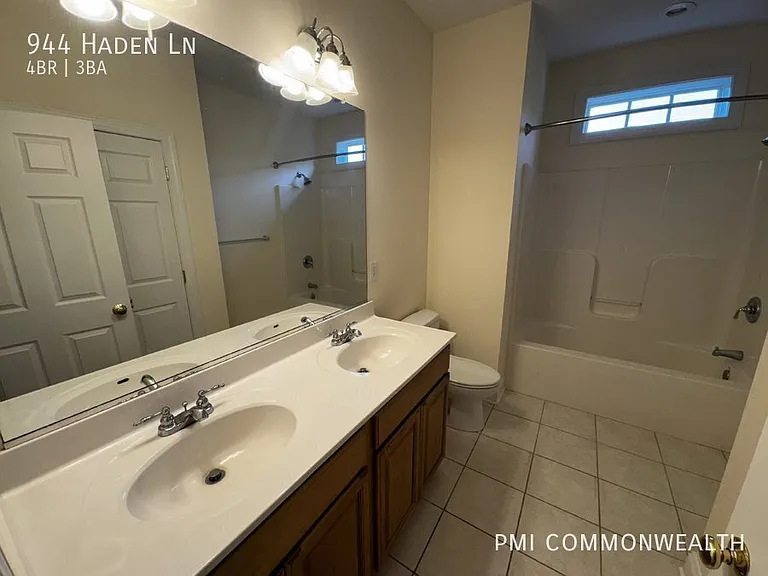 944 Haden Ln — Photo 19