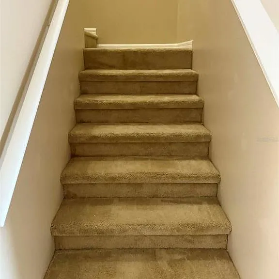 2113 Fluorshire Dr — Photo 9