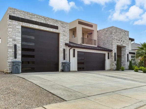 2892 E 1400 S St, St George, UT 84790