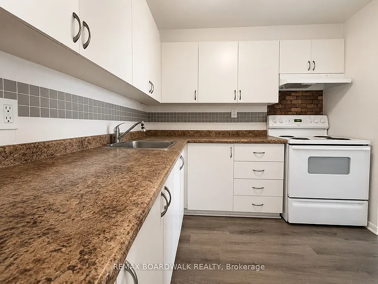1440 Heron Rd #1103 — Photo 11