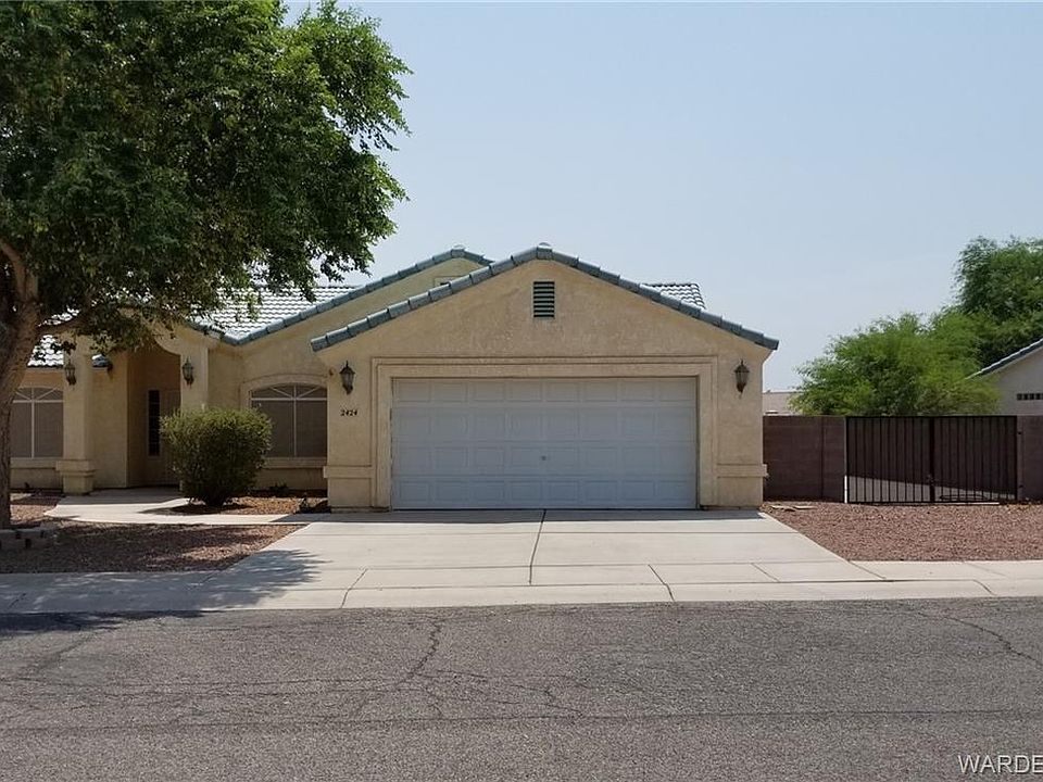 1st image of 2424 E Palo Verde Dr