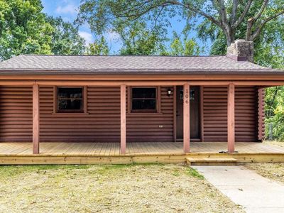 106 W East St, Brunswick, MD, 21716