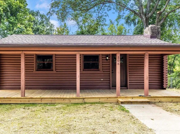 106 W East St, Brunswick, MD 21716