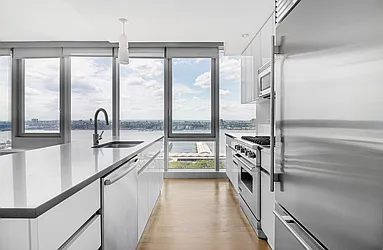 Rented by Mirador Real Estate