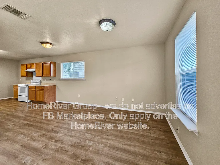 8314 Steep Valley — Photo 6