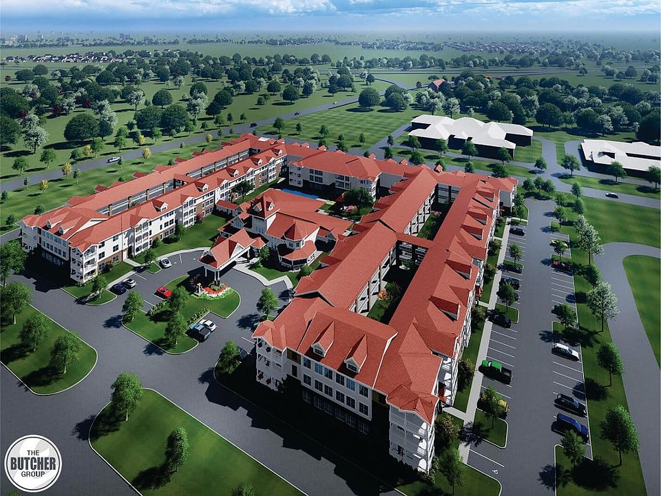 153 Enterprise Dr McKinney, TX, 75069 Apartments for Rent Zillow