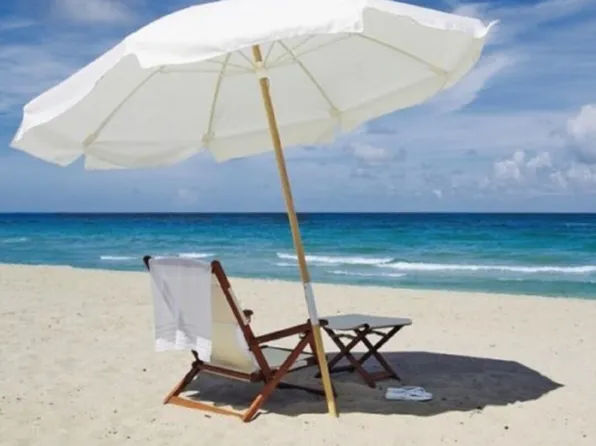 (undisclosed Address), Saint Augustine, FL 32080