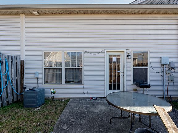 3rd image of 2628 Nashboro Blvd