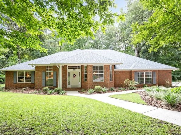 3540 Trillium Ct