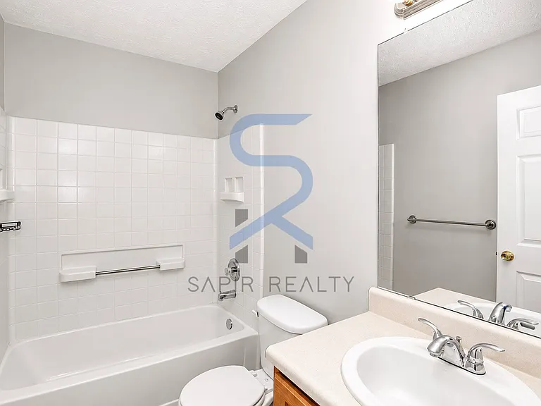 5791 Strathmoor Manor Cir — Photo 13