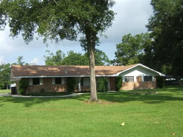 1719 Miller Ave, Westlake, LA 70669