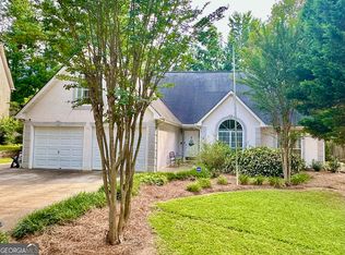 205 Southerness Ct, Stockbridge, GA 30281