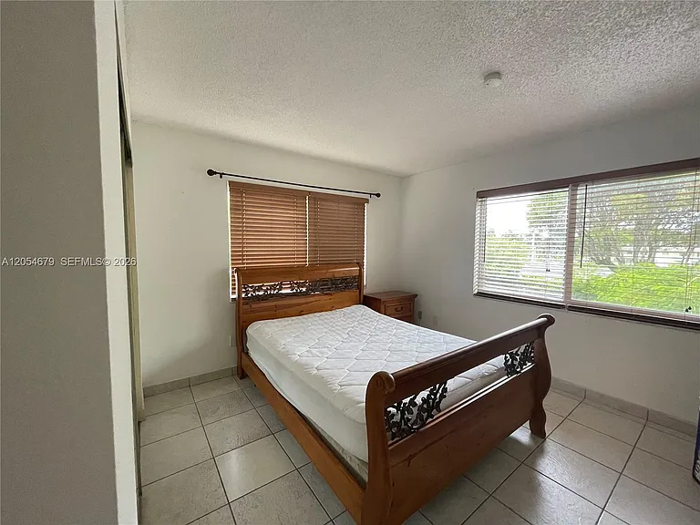 7700 Camino Real #D-307 — Photo 7