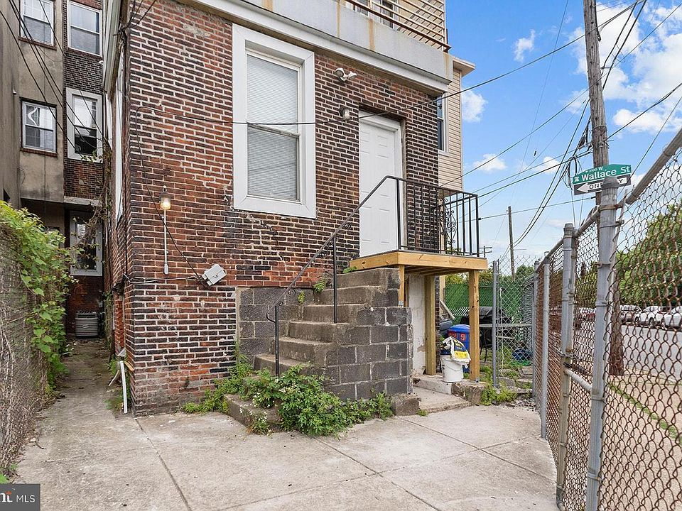 1st image of 639 N 32nd St #1