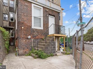 639 N 32nd St #1, Philadelphia, PA 19104