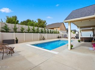 7202 Crown Crest Ave, Yakima, WA 98903