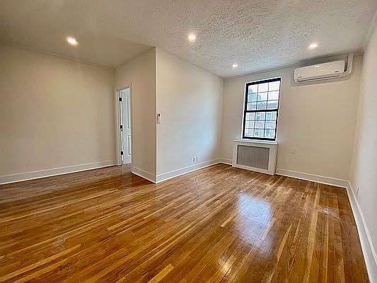 1st image of 21-68 Steinway St #3