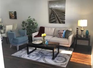 25 Aruba St, Laguna Niguel, CA 92677