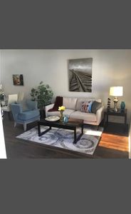 25 Aruba St, Laguna Niguel, CA, 92677
