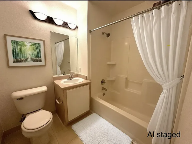 2210 Miguel Chavez Rd #1414 — Photo 12